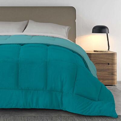 TRAPUNTA 2P SENSITIVE 260X260 Tellini S.r.l. Ingrosso Abbigliamento